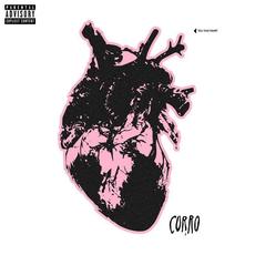 Tell-Tale Heart mp3 Album by Corró