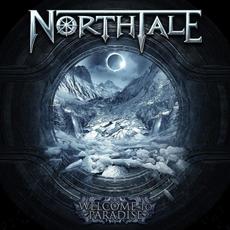 Welcome to Paradise mp3 Album by NorthTale