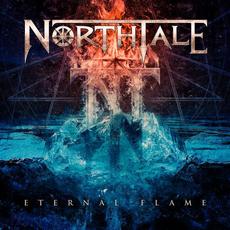 Eternal Flame mp3 Album by NorthTale