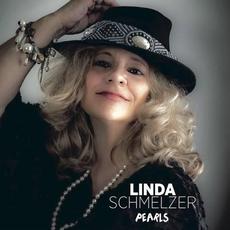 Pearls mp3 Album by Linda Schmelzer