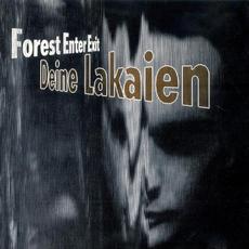 Forest Enter Exit (Promo) mp3 Album by Deine Lakaien