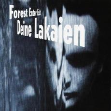 Forest Enter Exit mp3 Album by Deine Lakaien
