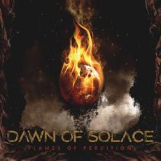 Flames of Perdition mp3 Album by Dawn of Solace