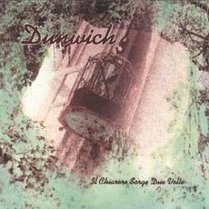 Il chiarore sorge due volte mp3 Album by Dunwich
