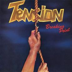 Breaking Point mp3 Album by Tension