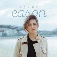 eason mp3 Album by Izaro