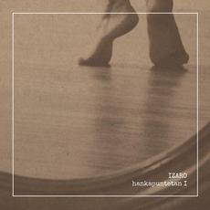 Hankapuntetan I mp3 Album by Izaro