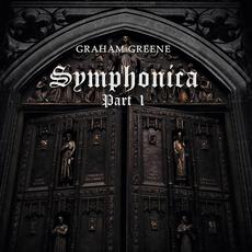 Symphonica, Pt. 1 mp3 Album by Graham Greene