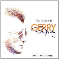 The Best of Gerry Rafferty mp3 Artist Compilation by Gerry Rafferty
