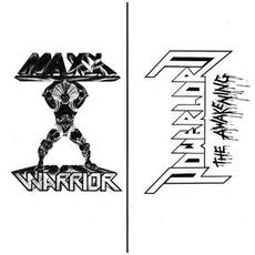 The Awakening & Maxx Warrior mp3 Compilation by Various Artists