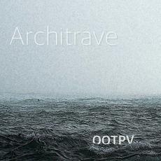 O.O.T.P.V. mp3 Single by Architrave