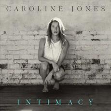 Intimacy mp3 Single by Caroline Jones