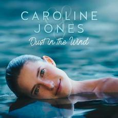 Dust in the Wind mp3 Single by Caroline Jones