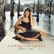 Bare Feet mp3 Single by Caroline Jones