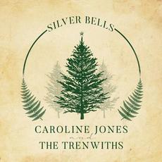 Silver Bells (with The Trenwiths) mp3 Single by Caroline Jones