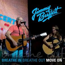 Breathe In, Breathe Out, Move On mp3 Single by Caroline Jones