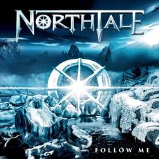 Follow Me mp3 Single by NorthTale
