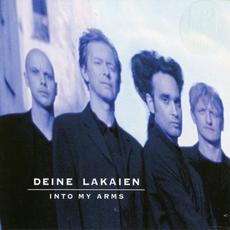 Into My Arms mp3 Single by Deine Lakaien