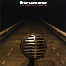 Il suono dei chilometri mp3 Live by Tiromancino