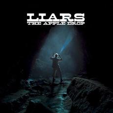 The Apple Drop mp3 Album by Liars