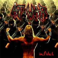 Infidel mp3 Album by At War