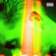 Everything's Strange Here mp3 Album by G-Eazy