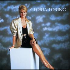 Gloria Loring mp3 Album by Gloria Loring