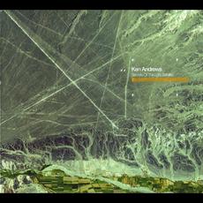 Secrets of the Lost Satellite mp3 Album by Ken Andrews