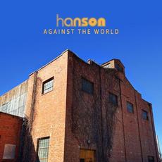 Against the World mp3 Album by Hanson