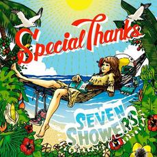 SEVEN SHOWERS mp3 Album by SpecialThanks