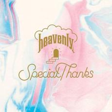 heavenly mp3 Album by SpecialThanks