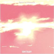 SUNCTUARY mp3 Album by SpecialThanks
