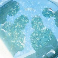 Spool mp3 Album by SPOOL (スプール)