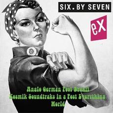 EXII mp3 Album by Six By Seven