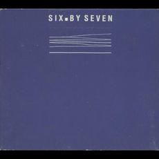 The Things We Make mp3 Album by Six By Seven