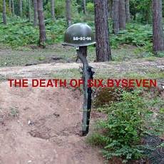 The Death of Six by Seven mp3 Album by Six By Seven