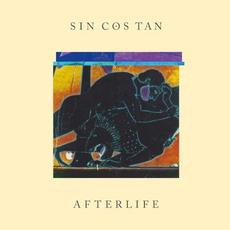 Afterlife mp3 Album by Sin Cos Tan