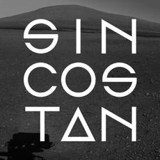 Sin Cos Tan mp3 Album by Sin Cos Tan