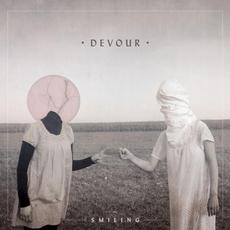Devour mp3 Album by Smiling