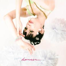 Dancer mp3 Album by Shortly