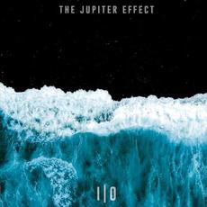 IO mp3 Album by The Jupiter Effect
