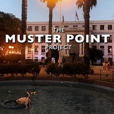 The Muster Point Project mp3 Album by The Muster Point Project