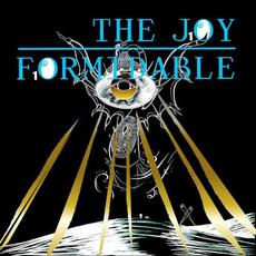 A Balloon Called Moaning (10th Anniversary Edition) mp3 Album by The Joy Formidable