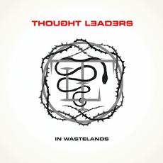 In Wastelands mp3 Album by Thought Leaders