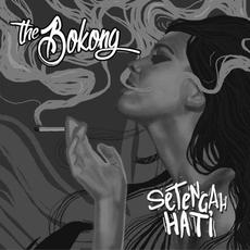 Setengah Hati mp3 Album by The Bokong