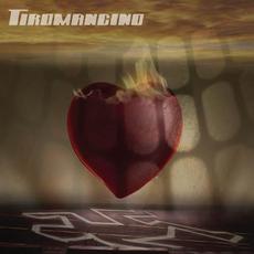 Indagine su un sentimento mp3 Album by Tiromancino