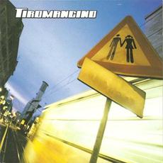 La descrizione di un attimo mp3 Album by Tiromancino