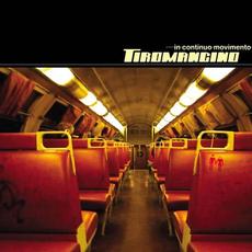In continuo movimento mp3 Album by Tiromancino