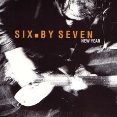 New Year mp3 Single by Six By Seven
