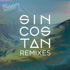 Sin Cos Tan Remixes mp3 Remix by Sin Cos Tan